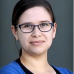 Erika Garcia, PhD, MPH