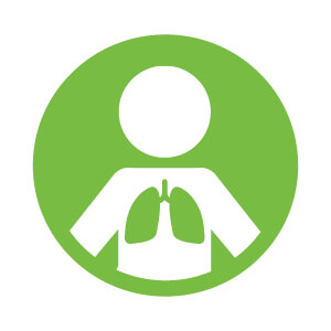 echo_outcome_breathing_reverse_icon