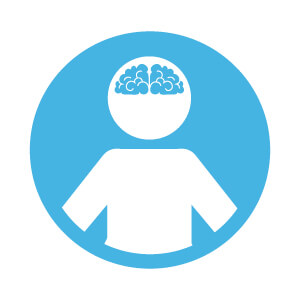 echo_outcome_neuro_reverse_icon