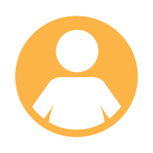 echo_outcome_obesity_reverse_icon