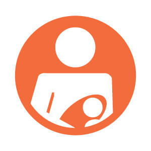 echo_outcome_pregnancy_reverse_icon