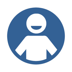 echo_outcome_wellbeing_reverse_icon