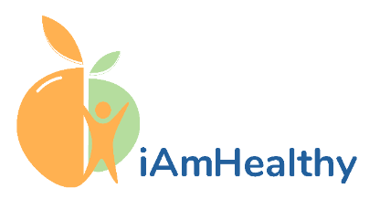 iAmHealthy Logo (1)