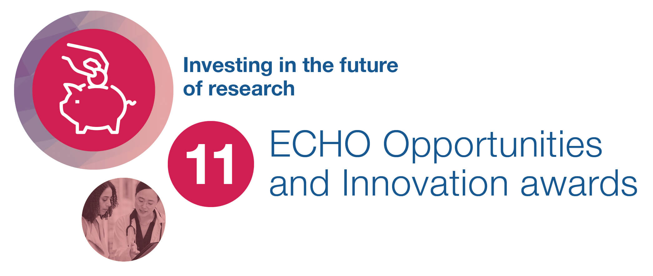 ECHO_year_review_expanding_09dec20242