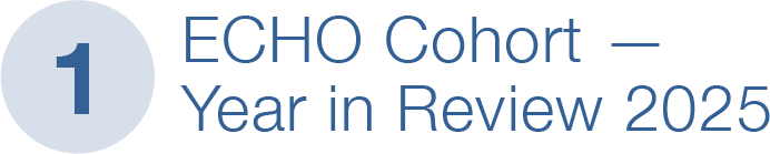 ECHO-YIR2025-Sec1-header