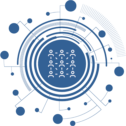 ECHO-YIR2025-sec1-circle