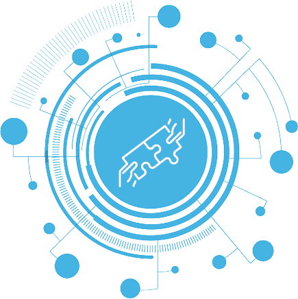 ECHO-YIR2025-sec2-circle