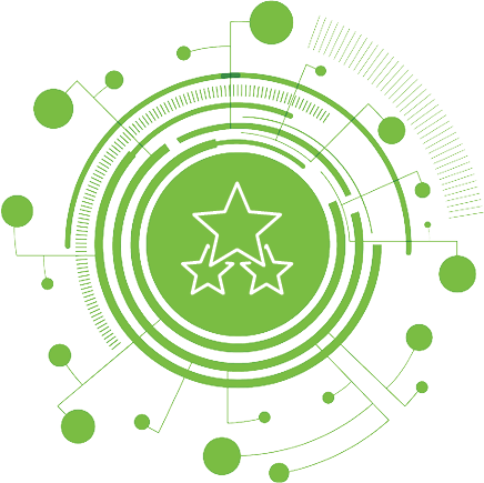 ECHO-YIR2025-sec3-circle