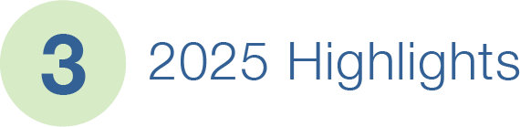 ECHO-YIR2025-sec3-header