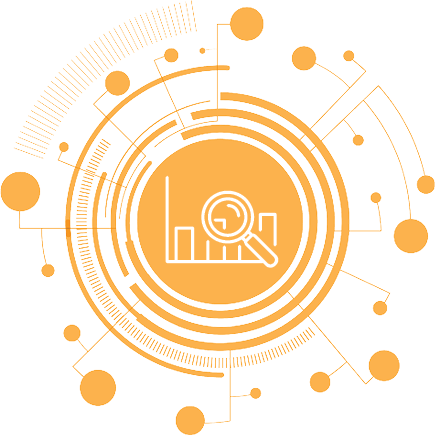 ECHO-YIR2025-sec4-circle