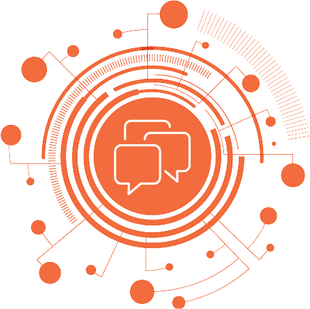 ECHO-YIR2025-sec5-circle