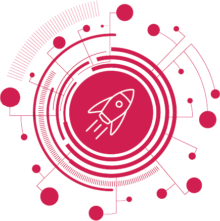 ECHO-YIR2025-sec6-circle