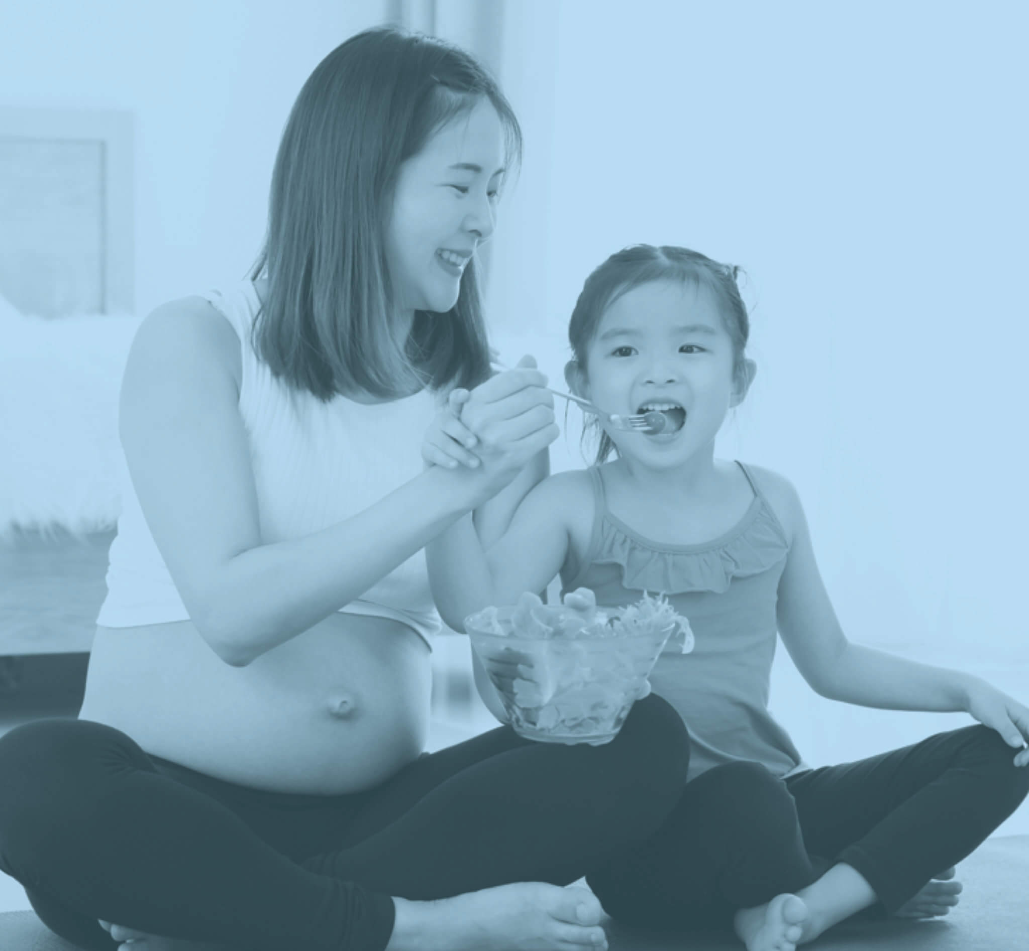 echo_insights_blue2-edit