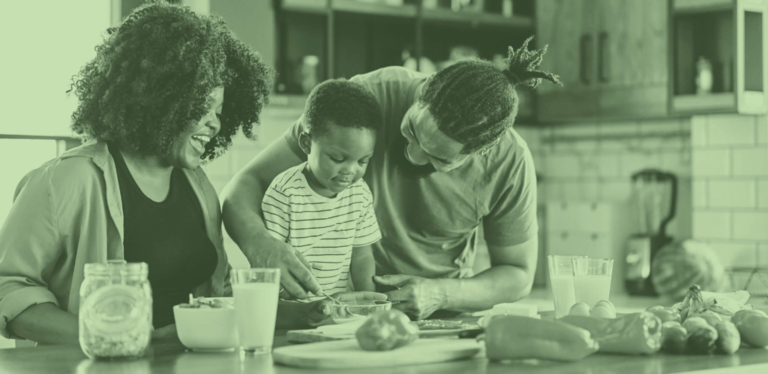 echo_insights_green1-edit