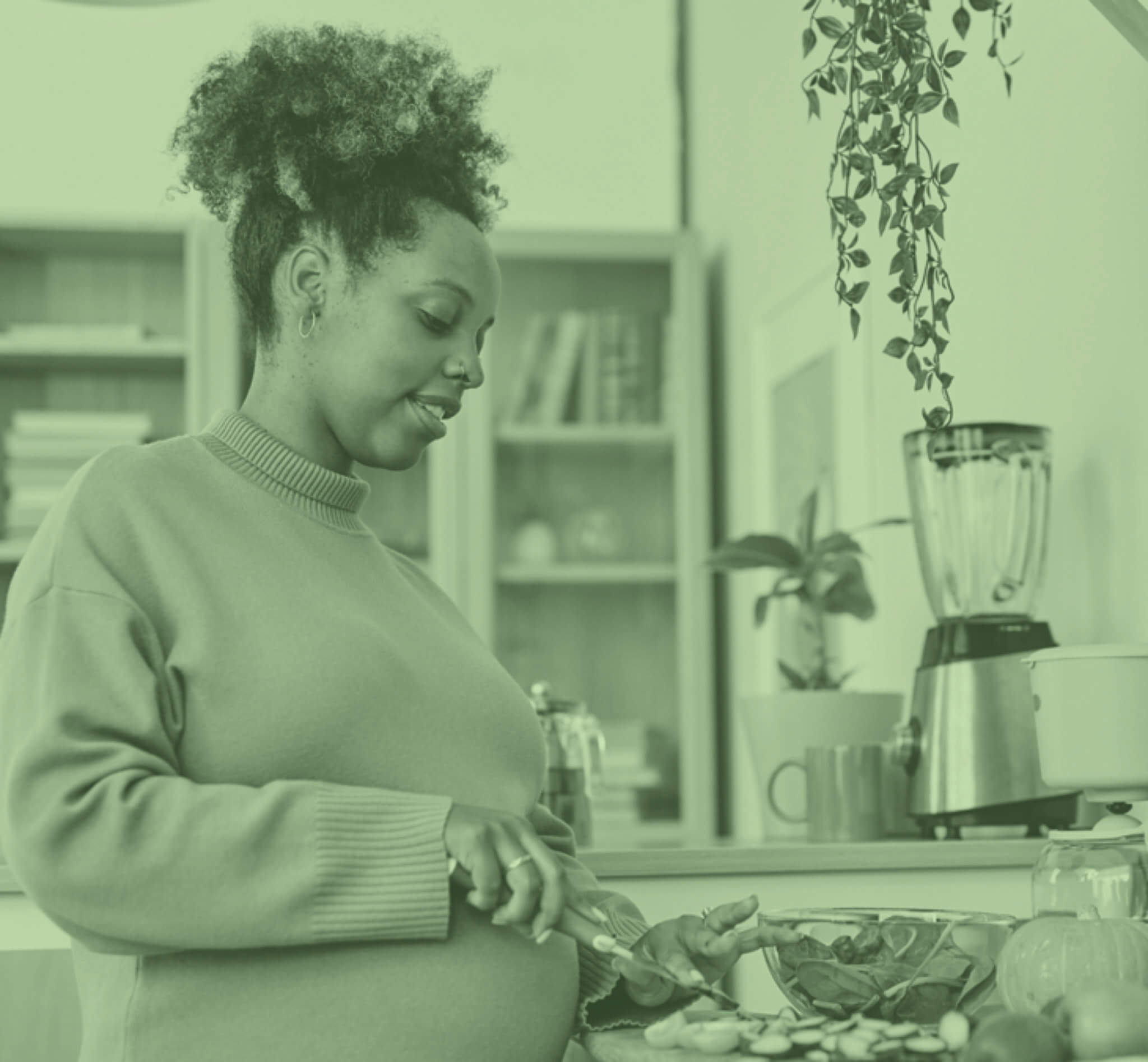 echo_insights_green2-edit