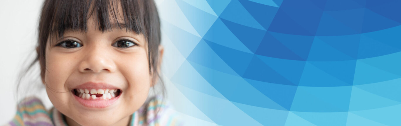 Shed Teeth Workshop Banner